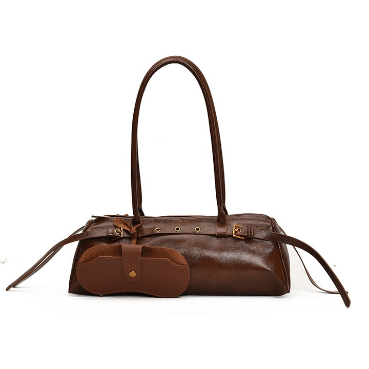 Noi baguette taska, 32x11x14cmdwqfwq