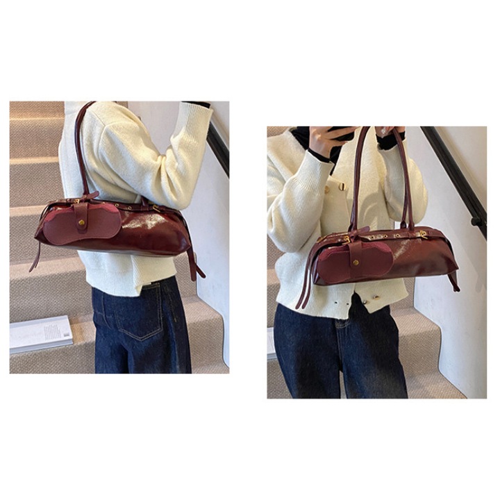 Noi baguette taska, 32x11x14cmdwqfwq