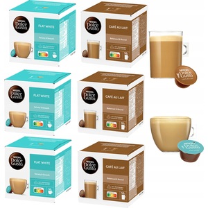 Cafea
