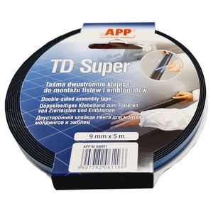 Adezivi si benzi adezive