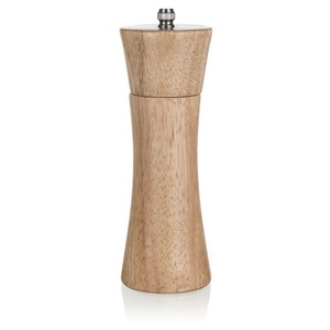 Rasnite si dozatoare condimente