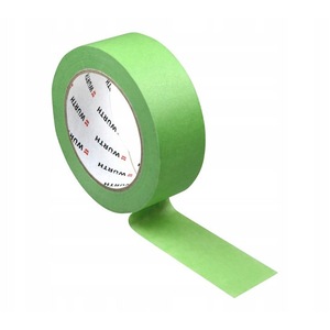 Silicon, spume si solutii tehnice