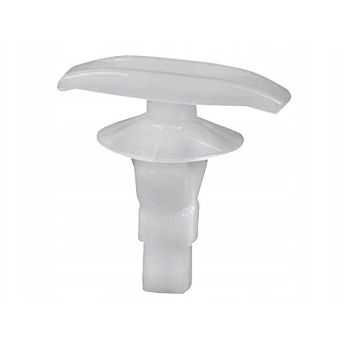 Spinka montaj uscare usi Mitsubishi, Polcar, MR380850 MU481276 MU481283, set 1 buc