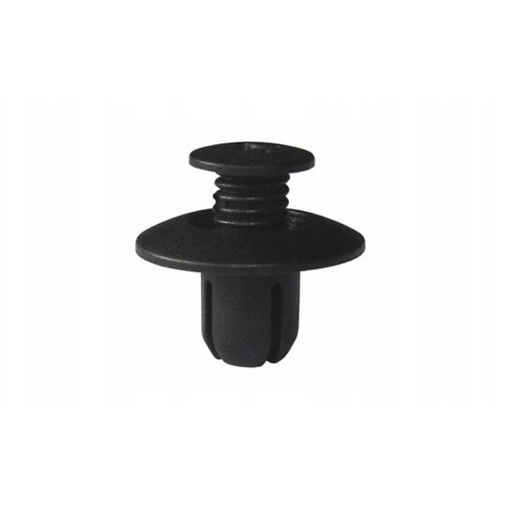 Polcar autóalkatrész, tiplik 18,1x8,2x9,1cm