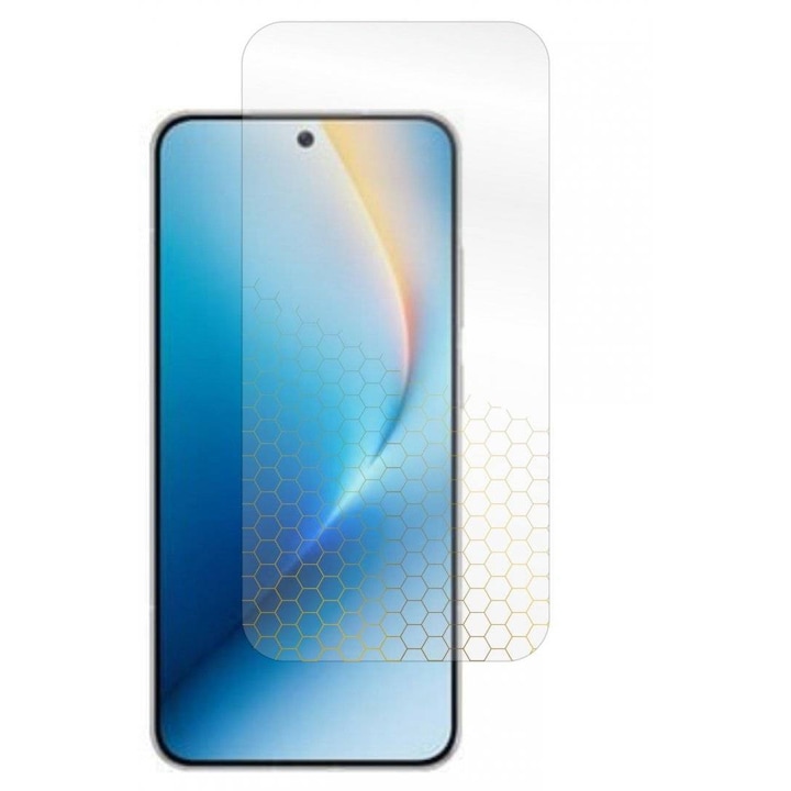 Фолио за Honor Win, Ултраустойчиво, Кристална Яснота, Лесно Нанасяне, Антистатично