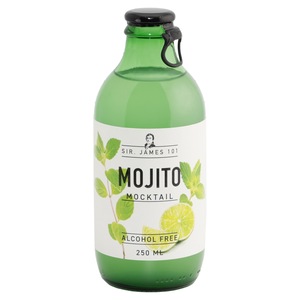 Alte bauturi alcoolice