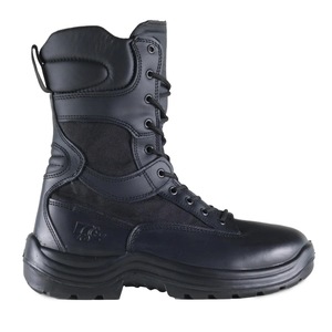 Incaltaminte protectia muncii