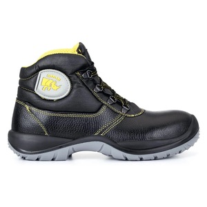 Incaltaminte protectia muncii