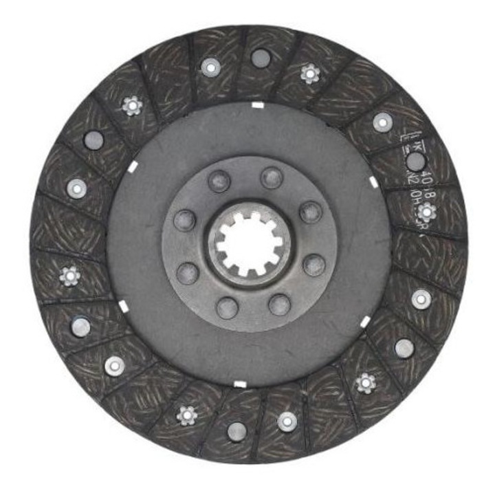 Disc ambreiaj Fendt Sachs F016100100031