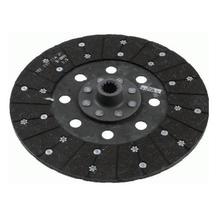 Disc priza putere Case IH KAWE 1984813C1