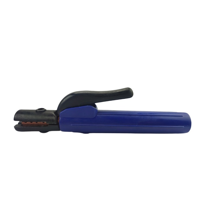 Clește electrozi pentru sudură, 400A, gama TR