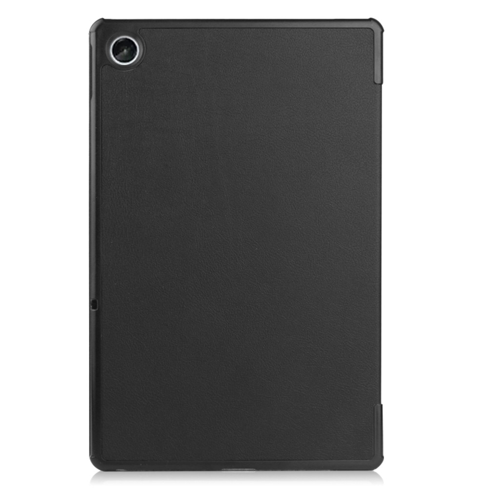 Husa pentru Lenovo Tab M10 3rd Gen (TB328FU/TB328XU) - Techsuit FoldPro - Black