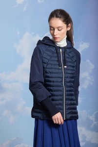 Дамски якета