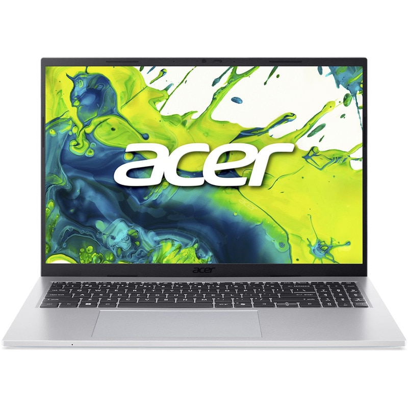 Laptop ASUS Vivobook 16 X1605VA cu procesor Intel® Core™ i9-13900H