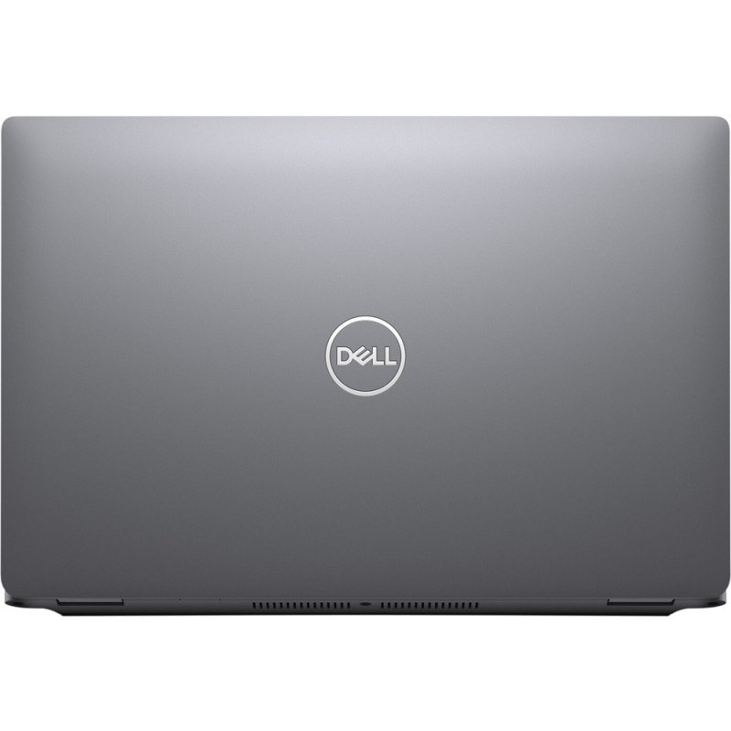 Laptop Dell Latitude 5420 cu procesor Intel Core i5-1145G7 pana la 4.40 Ghz, Memorie 16 GB DDR4, 2 TB NVME, Video Integrat Intel Iris Xe Graphics, Display 14", Windows 11 Pro