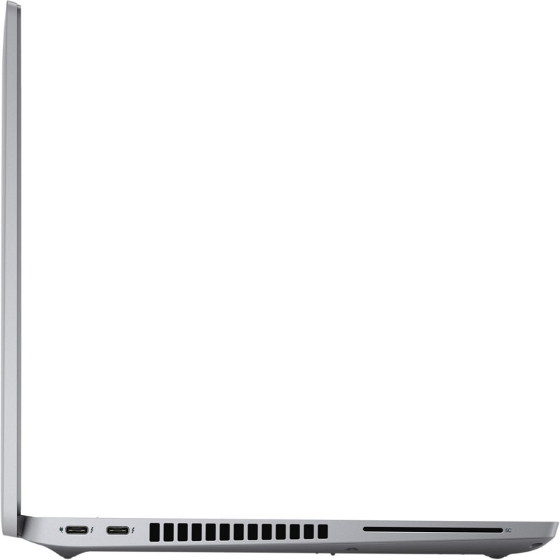 Laptop Dell Latitude 5420 cu procesor Intel Core i5-1145G7 pana la 4.40 Ghz, Memorie 16 GB DDR4, 2 TB NVME, Video Integrat Intel Iris Xe Graphics, Display 14", Windows 11 Pro