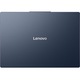 Laptop Lenovo IdeaPad Slim 3 14IRH10 cu procesor Intel® Core i5-13420H pana la 4.6 GHz, 14" WUXGA, OLED, 16 GB DDR5 RAM, 512 GB SSD, Intel® UHD Graphics, Windows 11 Pro, Cosmic Blue