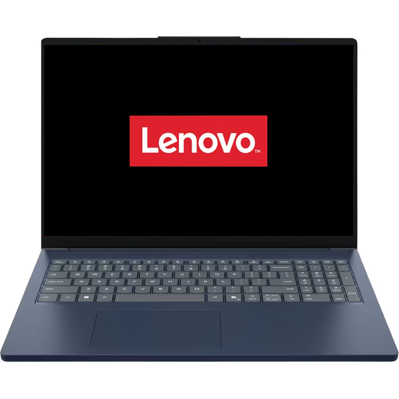Mini Laptop Lenovo IdeaPad S10 Intel® Atom™ N270 1.6GHz, 1GB
