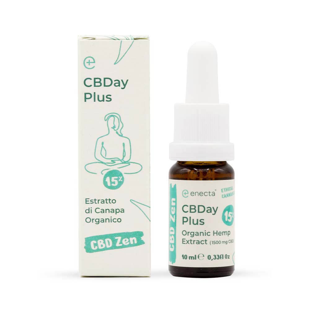 Ulei CBD, Kannaway, Pure Gold, 120 ml - eMAG.ro