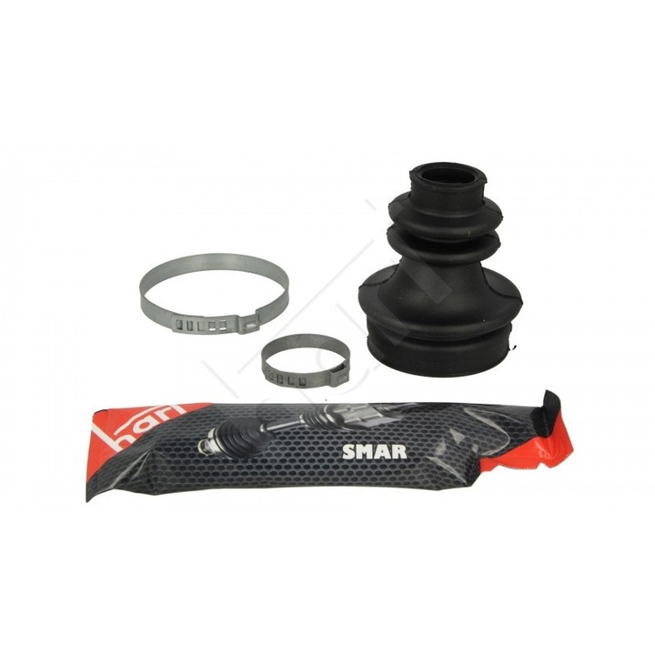 Capac exterior articulație, Hart, compatibil Ford Focus, 1.4L - 2.0L, 1998-2005, accesoriu