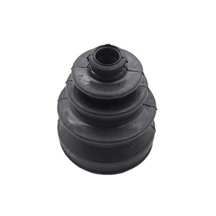 Външна капачка на шарнира Vika 6u0407283g, авточасти, аксесоар