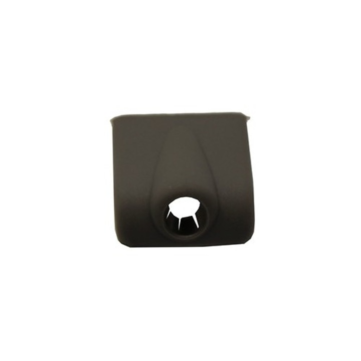 Капачка за бутон за заключване на врата Vika