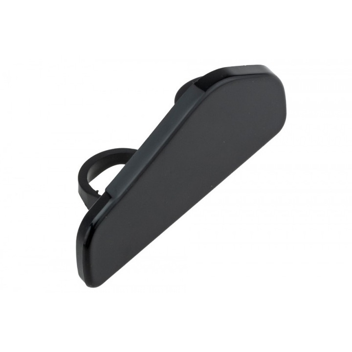 Capac de spalare faruri pentru BMW 3 E46 2001-2005, NTY, stanga