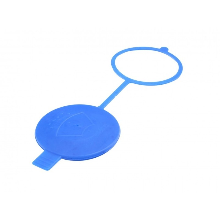 Capac rezervor spălător de parbriz Fast pentru Mercedes Sprinter