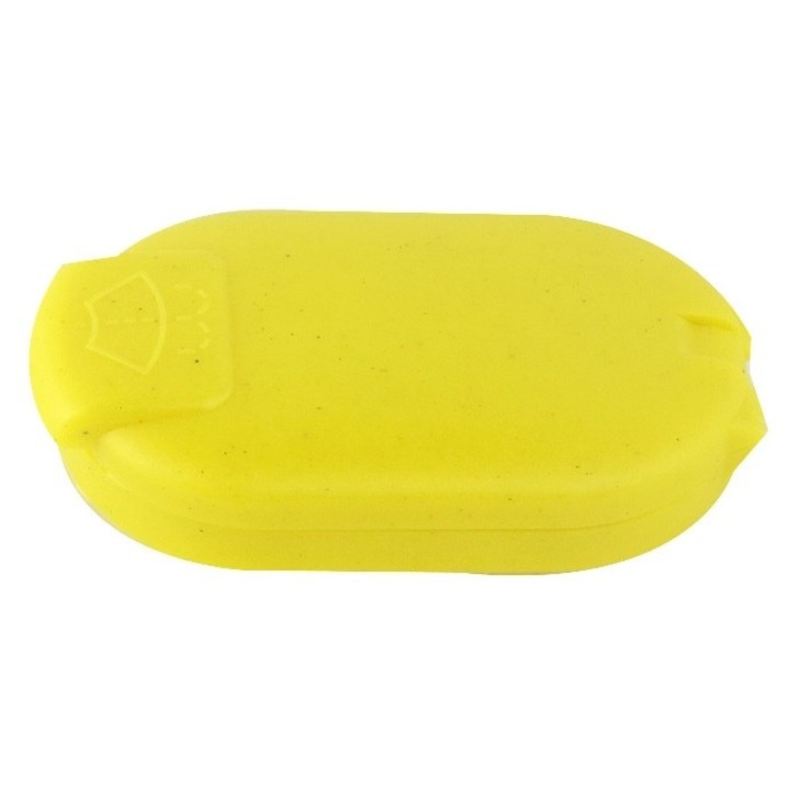 Capac rezervor spalator parbriz Fast, 077115433BNTYCCL-AU-066, VIK17110000101