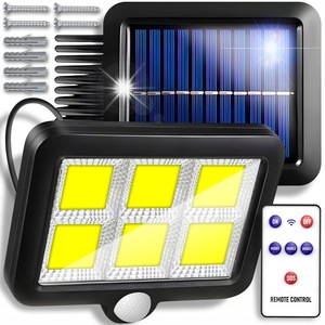 Соларни лампи