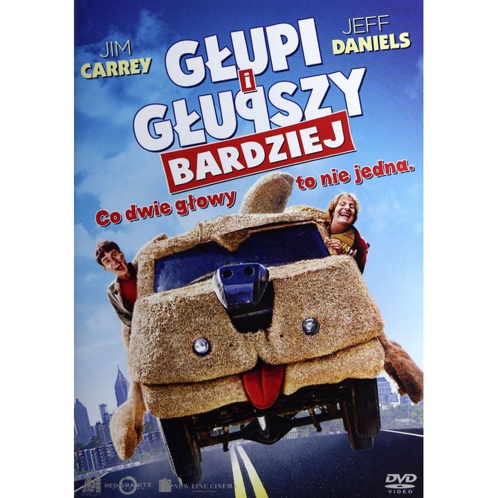 Mai tantalau, mai gogoman [DVD]