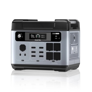 Articole solare camping