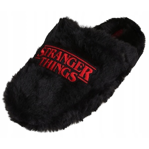 Slapi, papuci barbati