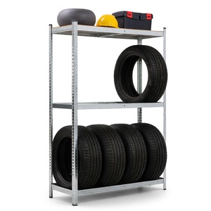 Rafturi, fisete si vestiare