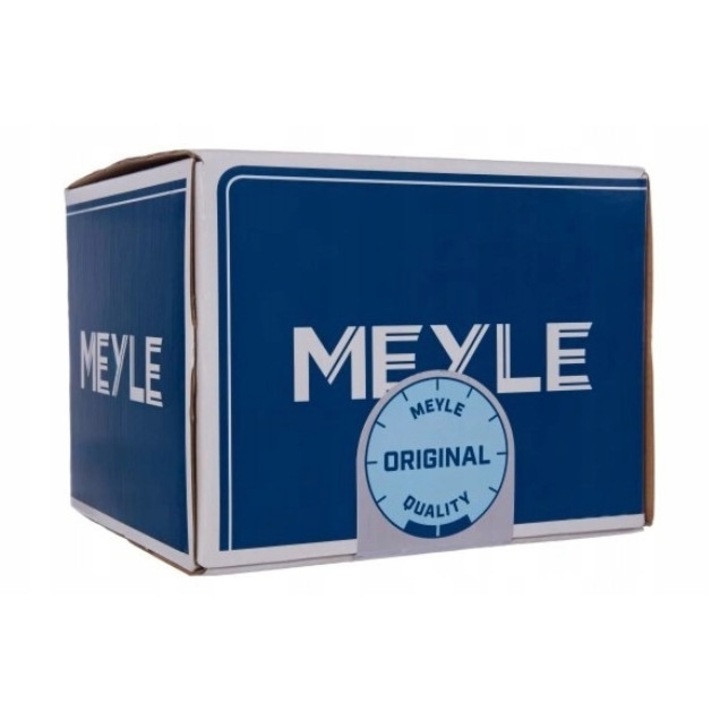 MEYLE automata sebességváltó olajcsere készlet, hidraulikus szűrő, 0BK 8HP55 8HP55 A, AUDI A4, A5, A6, A7, A8, Q5 modellekhez
