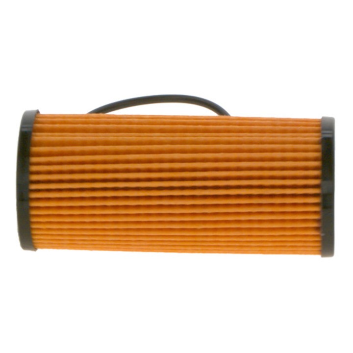 Filtru ulei Bosch 1457429272, diametru 17x54mm, inaltime 116,5mm