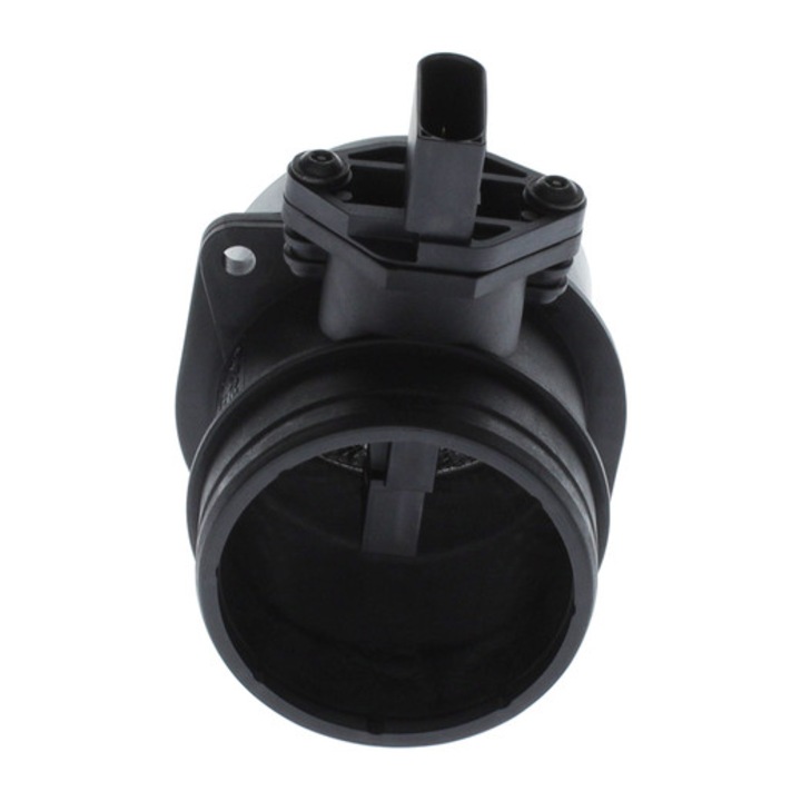 Senzor de debit de aer BOSCH 0 280 218 381, 5 pini, pentru piese auto