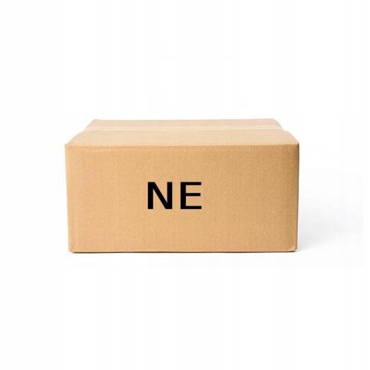 NE 120050005500 dugattyúgyűrű készlet, 82,5 STD, AUDI, FORD TRANSIT modellekhez