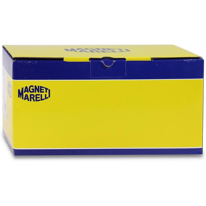 Magneti Marelli vezérműtengely állító 132219000023 0.158kg 14cm