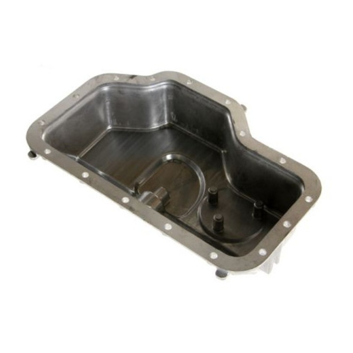 Baie ulei aluminiu Blic BMW Seria 3 E30 1596-1796cc 1987-1997