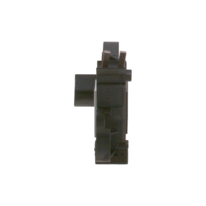 BOSCH 1 986 AE0 027 generátor feszültségszabályzó IVECO DAILY VI 2.3D/3.0CNG/3.0D 03.14- modellekhez