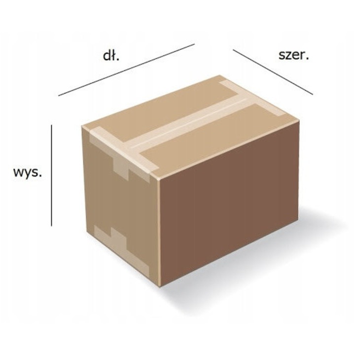 Garnitur capac ulei Elring, 12x16mm, cu grosime de 1mm, cupru