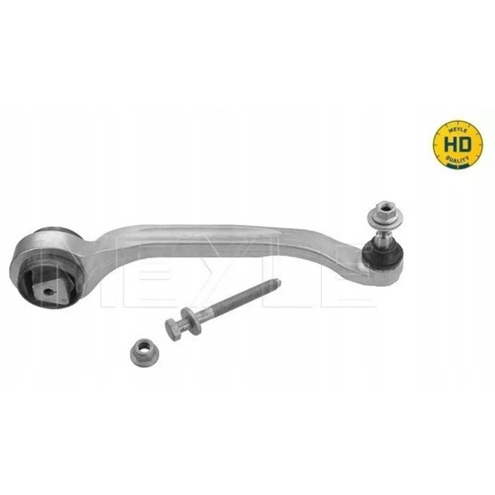 Brat inferior dreapta MEYLE pentru Audi A8 D3, 116 050 0066/HD, piese auto
