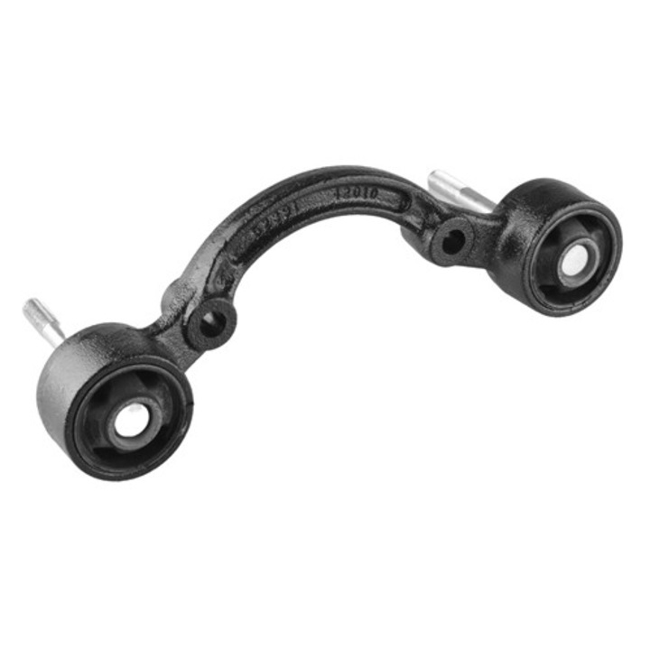 TEDGUM 00678127 differenciálmű tartó, TOYOTA RAV 4 I, RAV 4 II, 1.8/2.0/2.0D, 01.94-11.05