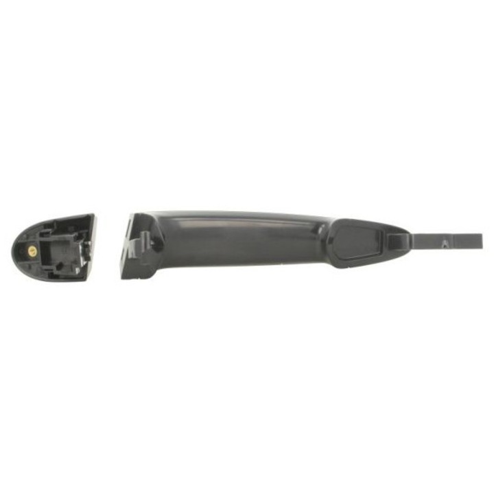 Maner usa, BLIC, pentru BMW 3 E90, E91, E92, E93, X5 E70, X6 E71, E72, 12.04-06.14