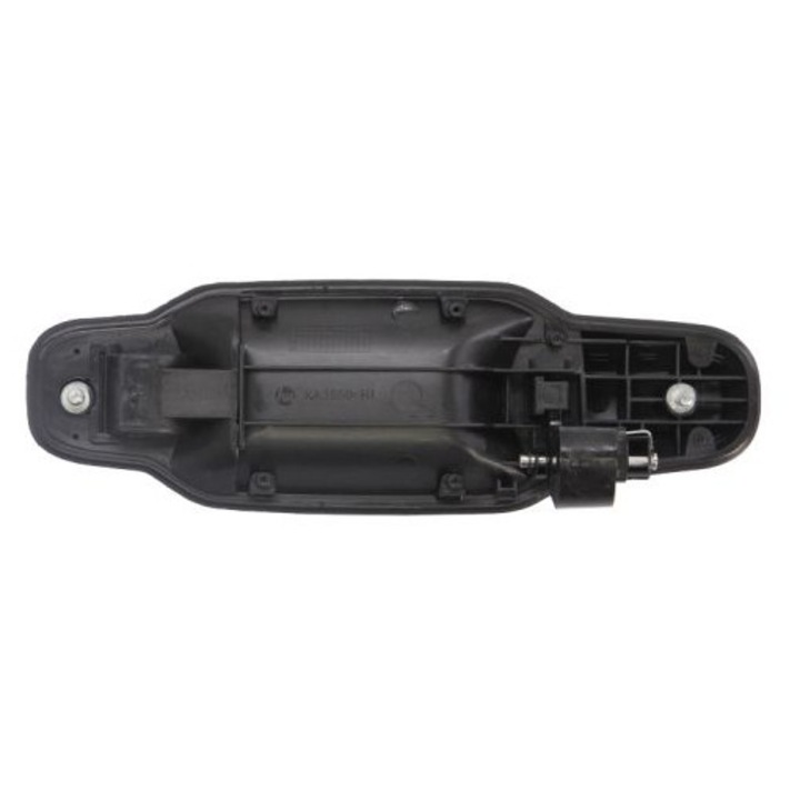 Klamka usa BLIC 6010-53-013403P, exterior, pentru KIA SORENTO I JC, 08.02-12.11