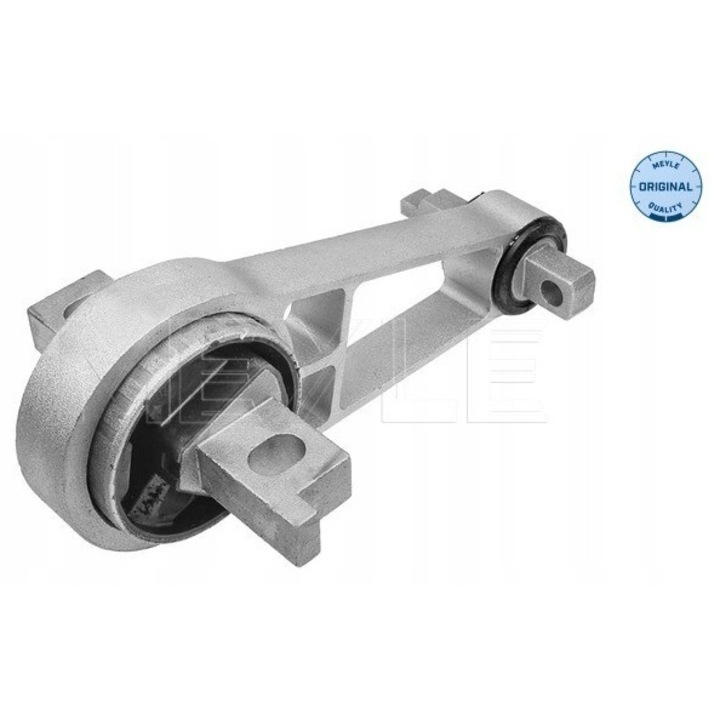 Motortartó bak bal Meyle Alfa Romeo 159 Brera Spider 1.8-2.4 2005-2012