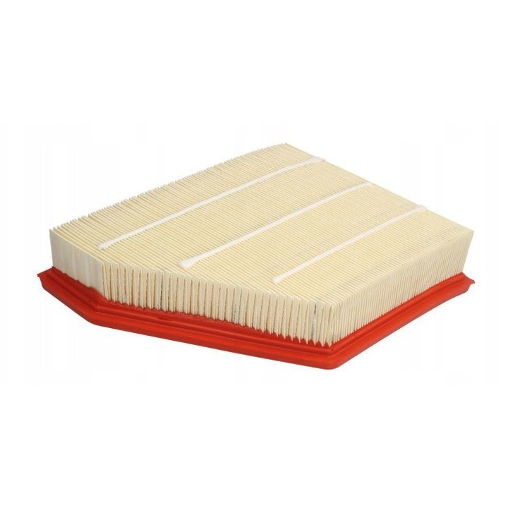 WIX FILTERS légszűrő CHEVROLET CAMARO 3.6/6.2 09.09- modellekhez
