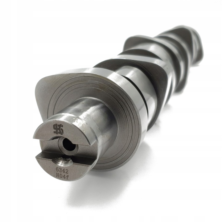 Kolbenschmidt vezérműtengely VW 1,9TDI/2,0TD-hez, 4028977630873