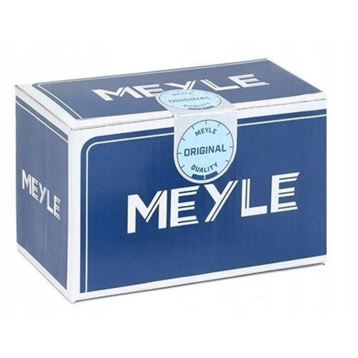 Mocare amortizator MEYLE, cu rulment, pentru BMW P. 2 (F45), X1 (F48), MINI CLUBMAN 13-